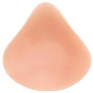Essential 1S Breast Form