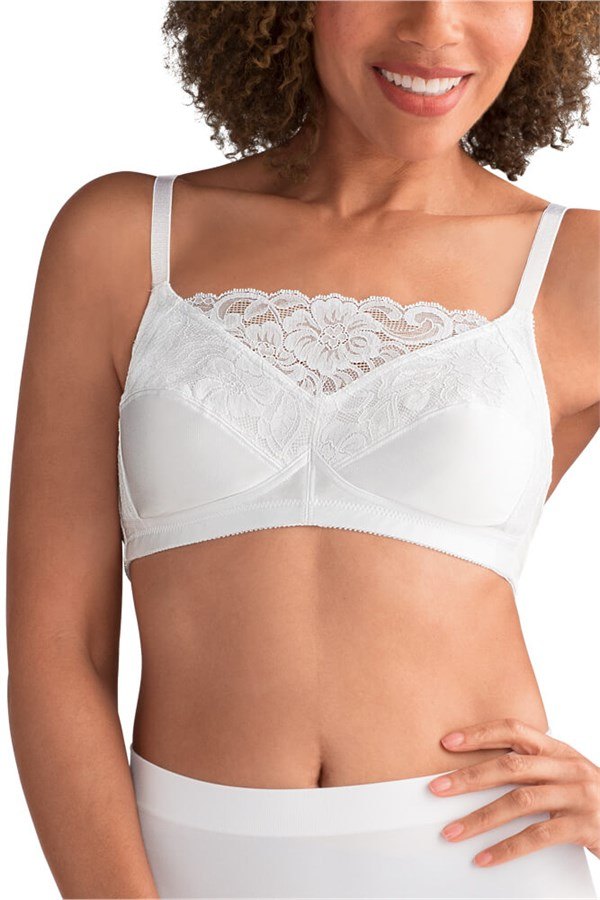 Buy Nyamah Sales Women Lace Camisole Clip-on Quick and Easy Bra