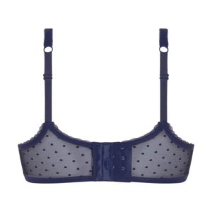 Kylie Padded Non-Wired Bra