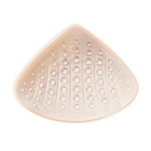 Energy Cosmetic 3S Breast Form