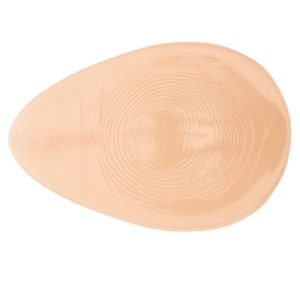 Essential Light 2E Breast Form