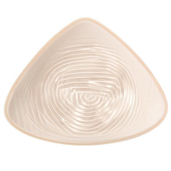 Natura Cosmetic 2S Breast Form