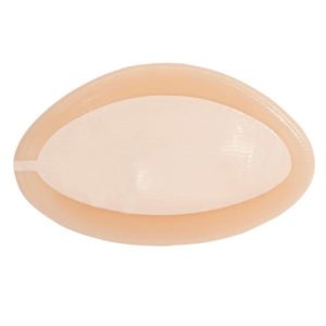 Balance Contact Breast Form