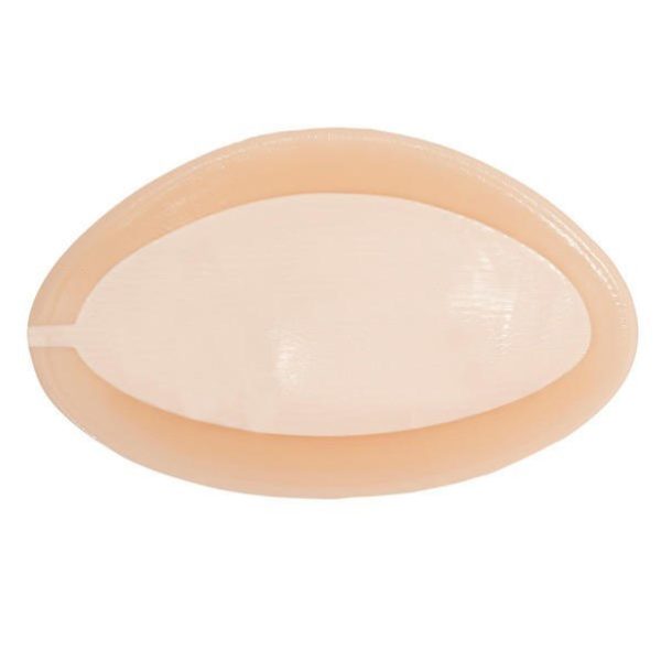 Balance Contact Breast Form